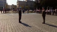Słupsk: 80.  rocznica Wybuchu II Wojny Światowej NA ŻYWO (retransmisja) (1. 09. 2019 r. )