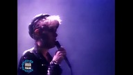 *DEPECHE MODE - Some Great Reward Tour