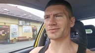 Trening Wyskoku- Zarzut+ Trap bar