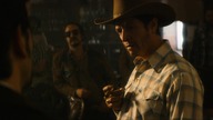 Narcos. México. 1x01. Camelot. GrupoTS. (Spa-Eng-Sub). WebRip. 1080. x264-AC3