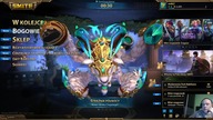 SMITE
