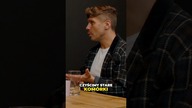 Sen: Melatonina vs Kortyzol  Jak lepiej spac?