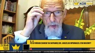 Korwin-Mikke: Czerwone brygady kształciły BOJÓWKI Solidarności \\ KORWiN TV