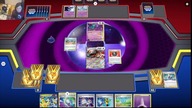turbo lost box WRACA!!!!