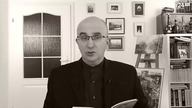 Jestem wolny,jestem Pro-Life