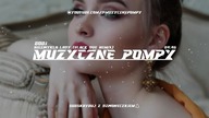 Bobi - Niezwykła Lady (Black Due Remix)