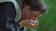 Cel / The Objective (Horror, Wojenny, Sci-Fi, 2008) lektor pl