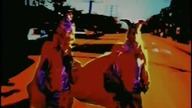 Rob Zombie - Dragula