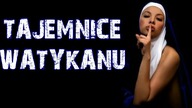 10 TAJEMNIC WATYKANU