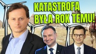 Sommer: Zjazd eko-szarlatanów w Egipcie!