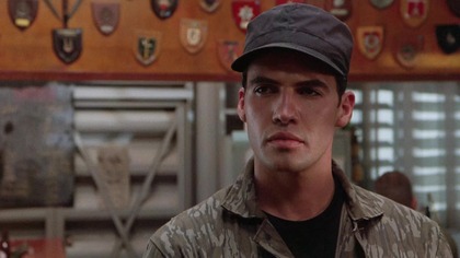 Snajper. 1993. Lektor.pl