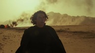 star wars part ninth rise of the skywalker