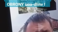 MON zamienia się w ministerstwo obrony Ukrainy