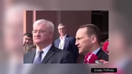Ich już totalnie pogrzało! (720p 30fps H264-128kbit AAC)