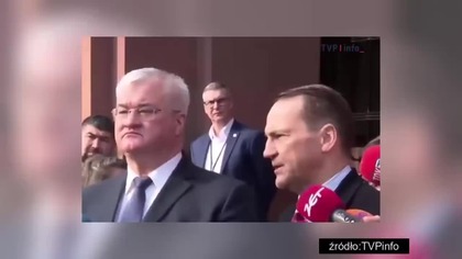 Ich już totalnie pogrzało! (720p 30fps H264-128kbit AAC)