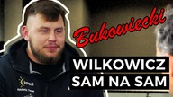 Bukowiecki: Tak, kupiliśmy piwo... jesteśmy też ludźmi