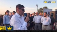 Artur Dziambor wprost: Margot? To jest Michał Sz. ! \\ KORWiN TV