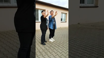 Mijają szybko dni...   #shorts #humor #comedy #dc #fyp #zart #szok