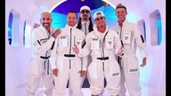Backstreet Boys - I Want It That Way (Official Audio) [2025 Version]