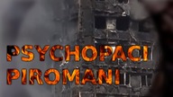 AncientBlast - Pożar wieżowca w Londynie.