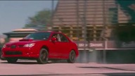 FILM BABY DRIVER NAJCIEKWASZE MOMENTY + MUZYKA
