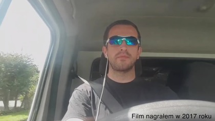 Zapomniane przykazanie przez Boga?