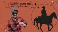 Jaki Kszywy Mają Stany w Ameryce?