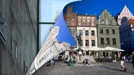 2021 Poznań 