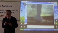 21.04.2017 Cz.3 Prof.R.Kozłowski 21 04 2017 Konferencja naukowo-techn. w Krakowie