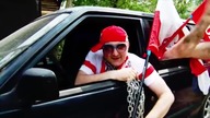 Bania u Cygana