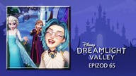  Disney - Dreamlight Valley  epizod 65