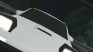 Initial D 1st Stage - 26