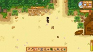 Stardew Valley Odc.  04