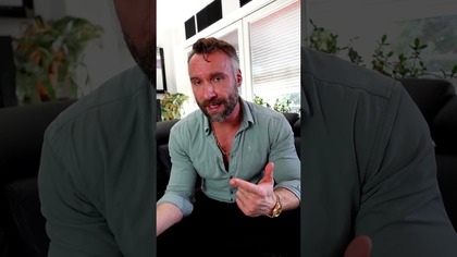 Handlowcy robią źle Follow UP