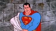 The New Adventures of Superman: The Image Maker (S01E24) [ENG]