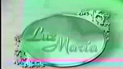 047 - Luz Maria