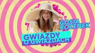 Co influencerzy wiedzą o Małgorzacie Rozenek?