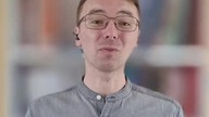Zaproszenie do wywiadu z pisarką Ewą Stachniak, 31 lipca 2022, g.  19:00 na YT.