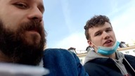 Burger King - KANAPKA ZA 30 ZŁ!?, BUBBLETEA , OG&Oacute;REK Z CUKREM