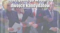 Batalia o Polskę lokalną
