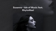 Susanna  #music #electronicmusic #emotionaldeephouse #deephouse #shorts #susanna