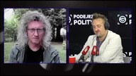 Tajne listy PiS i zgrzyty w Konfederacji. Wołoszański zlustruje Macierewicza 