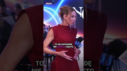 Kazen o zastępstwie Woźniak-Starak.  Rozstanie wyszło na dobre? #shorts #showbiz #plotek