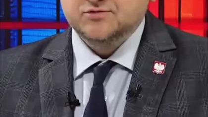 Poseł domaga się aresztowania znanego sędziego! Czy immunitet go ochroni?