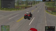 FarmingSimulator2017Game 2