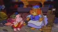 Gumisie. E52. Jak. się. bawić. to. się. bawić. (Gummies. Just. Want. To. Have. A. Fun). 1985-1991.pl. WebRip. XviD-HPY. xbus