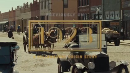 1-9-2-3 S02E06 Lektor