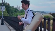 Legenda na dzisiejszy wieczór chyba dość znajoma 