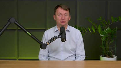 Krzem  natura na ratunek przy zatruciu aluminium | Michał Toczyłowski | Narum | Narine