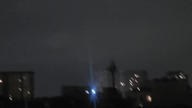 Burza #burza #storm #bouře